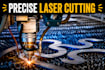 convert images to svg for cnc laser cutting