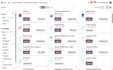 do odoo pos setup retail omnichannel and hardware integration