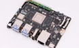 design schematic layout, multilayer pcb, review pcb and carrier board