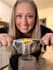 create authentic health wellness and lifestyle ugc videos