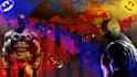 design custom youtube thumbnails and viral social media posts in photoshop