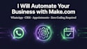 automate appointment reminders and patient follow ups