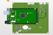 design fpga verilog, hardware solution, and microcontroller