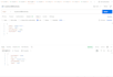 build a vehicle rental backend system in java spring boot