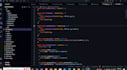 build and debug react js web with clean code and modern UI