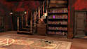 design high quality stylized 3d environments