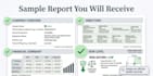 verify indian companies and provide documents