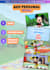 create a personalized mickey or minnie video message