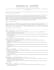 write an ats resume for hospitality or customer service en es pt