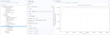 do stress, fatigue, creep, swelling and curing analysis in comsol
