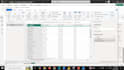 make a dashboard to make data easy to understand