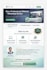 create a responsive website with whatsapp button