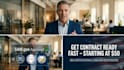 secure sam gov approval and win sba contracts fast