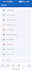 build a professional android app or will be your android app developer