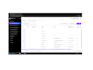 be your full stack web developer and build a custom website, frontend or backend