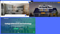 migrate your bootstrap website to modern tailwind CSS