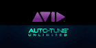 provide professional vocal tuning alignment cleanup