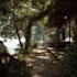 create photorealistic outdoor renders, landscape design