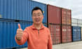 be your 1688 sourcing agent with alibaba and quality check
