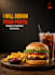 design eye catching food social media posts for your restaurant