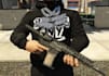 create your custom fivem chain