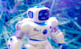 develop anti spark driver bot and detection
