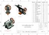 do 2d mechanical drafting and technical drawings using cad