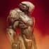 design sci fi illustration and sci fi sci fi illustration