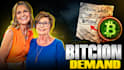 edit cinematic true crime documentaries