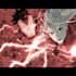 do comic book illustration manga comic book illustration