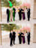 add or remove people,remove person,object removal