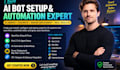 fix setup openclaw open claw developer bot install deploy kimi 2 5 mac mini bot