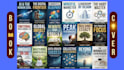 do book cover design book cover ebook cover design for kindle ebook upload kdp