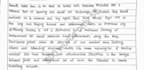 create beautiful handwritten notes and letters