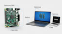 configure, optimize and troubleshoot raspberry pi cm4 cm5 and radxa devices