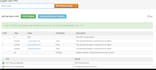 set up and optimize google workspace for your business