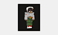 design and create a custom minecraft skin
