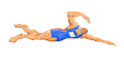 design technical flat illustrations
