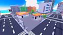 build roblox game map builder ugc city roblox low poly map in roblox game studio