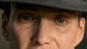 create 3d character modeling game character game asset metahuman character ue5
