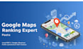 audit of google business profile and optimize it for local rank