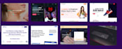 convert figma to HTML CSS bootstrap responsive