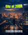 design creative poster and modern poster design