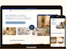 develop shopify store design or redisign shopify dropshipping