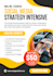 design social media post,banner design, custom posters