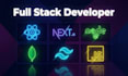 build a custom full stack website with clean, scalable code
