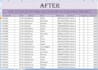 be a virtual assistant for data entry copy paste and excel data entry