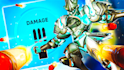 make overwatch 2 thumbnail within 1 hour
