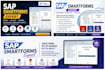 create sap smartforms, adobe forms, and PDF layouts in abap