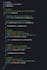 do unity c sharp gameplay systems